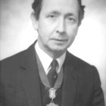 cyril-scurr